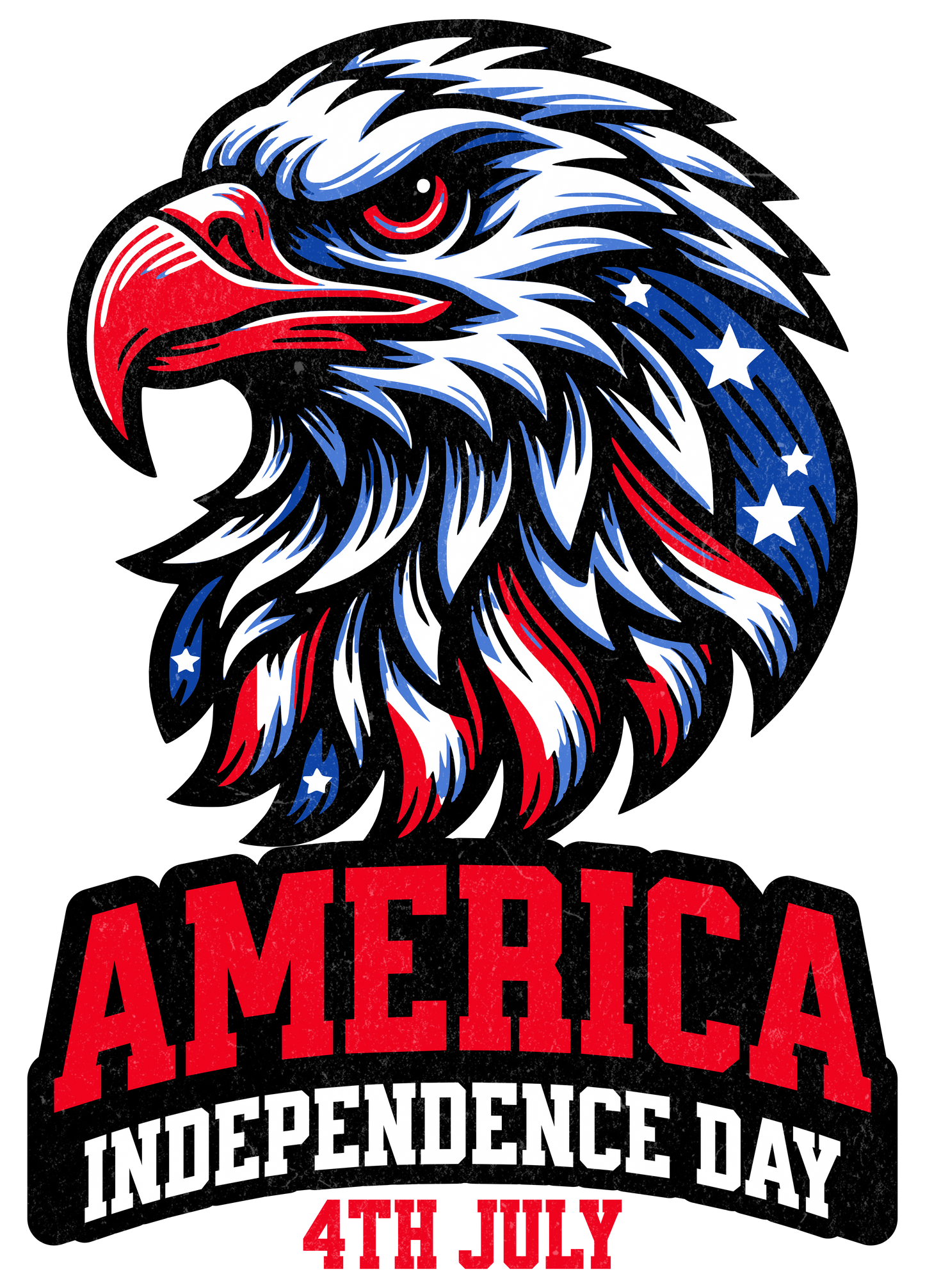 American Eagle T-Shirt
