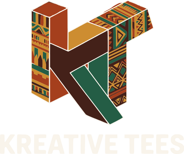 Kreative Tees